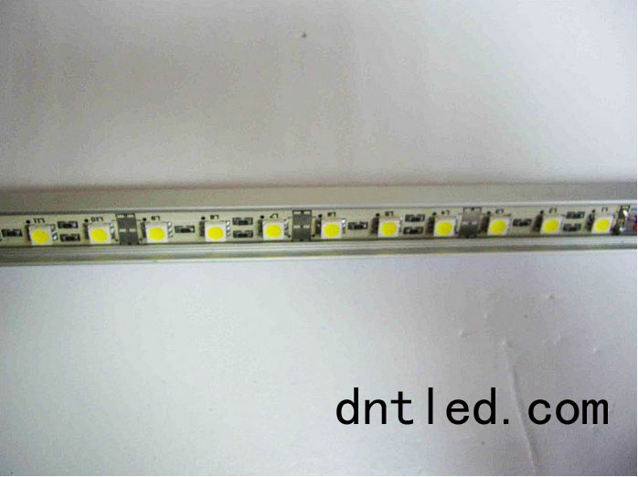 DNT-LED硬燈條010原始圖片3