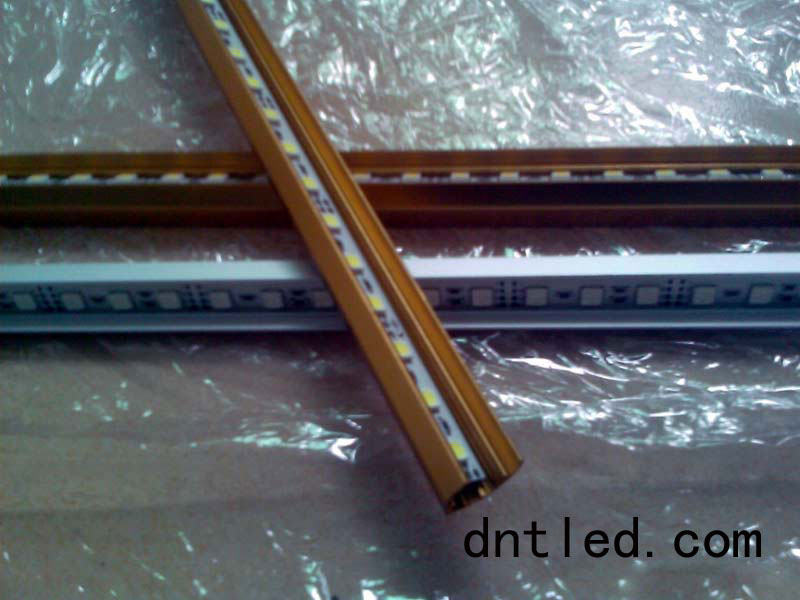 DNT-LED硬燈條006