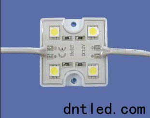 DNT-LED模組003原始圖片2