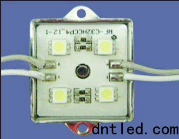 DNT-LED模組003原始圖片3