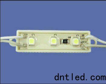 DNT-LED模組001原始圖片2