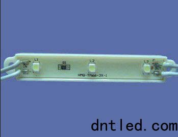 DNT-LED模組001原始圖片3