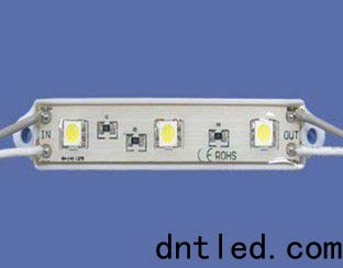 DNT-LED模組003