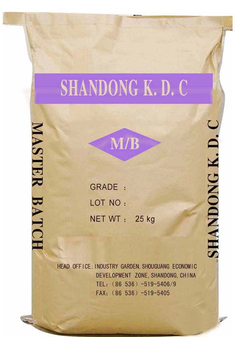 危包紙塑復合袋原始圖片2