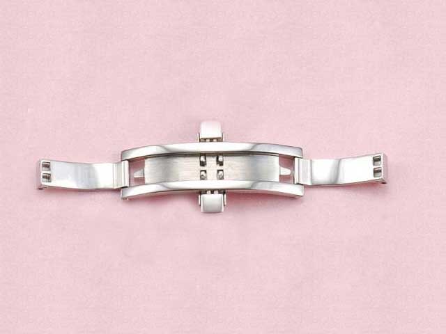 302BG 12-14MM|金屬制品|不銹鋼扣