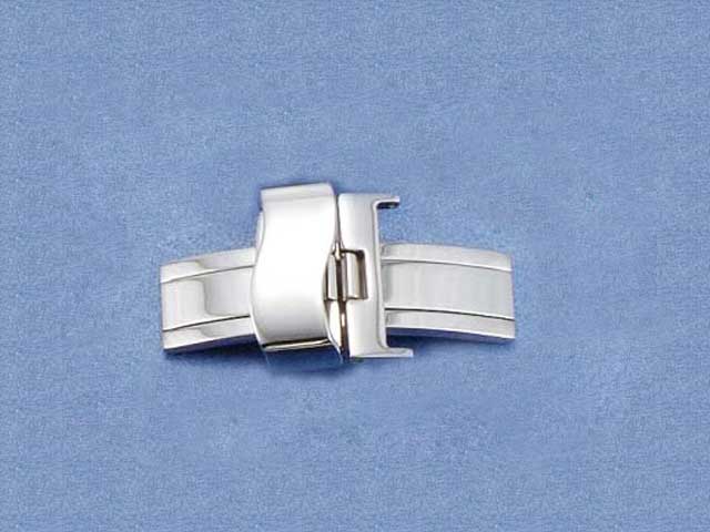 303B-S1 14-26MM|專業生產高品質316L不銹鋼扣