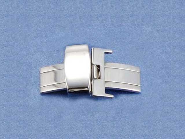 303B-S1 14-26MM|專業生產高品質316L不銹鋼扣