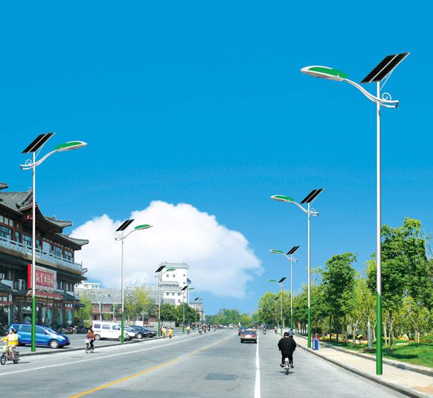 太陽能路燈04