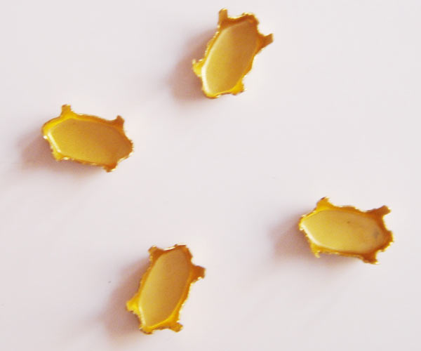 廠家生產(chǎn)飾品配件