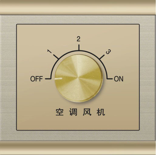 QFB801防雷系列g(shù)d排插