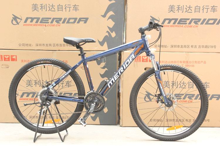 捷安特自行車,山地自行車,公路自行車,美利達(dá)自行車,索羅門自行車
