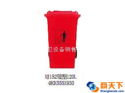 垃圾箱，垃圾桶，花盆，保潔三輪車等廠家直銷，價格便宜