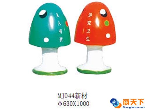 各種材質(zhì)垃圾箱，垃圾桶廠家直銷價(jià)格{zd1}