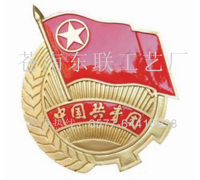 山東懸掛式銷售哪家{zh0} 最快 最實惠