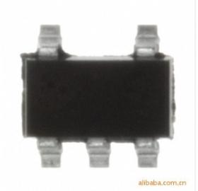無線產(chǎn)品及DSL調(diào)制調(diào)解器同步降壓轉(zhuǎn)換器AP840