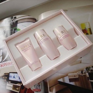 1001雅格麗白化妝品批發