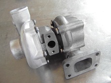 20GJ增壓器（圖）20GJ增壓器（圖）