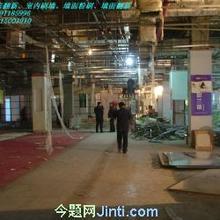 閔行區攝像頭安裝，莘朱路春申路監控安裝，IT外包公司，網絡布線方案