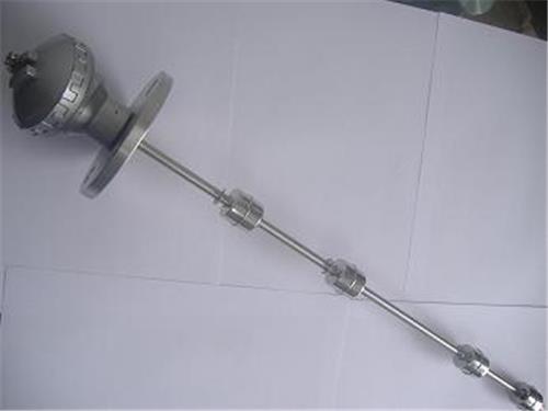 不锈钢浮球开关