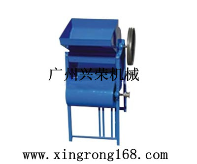 小型手搖壓片機 手搖式單沖壓片機　　