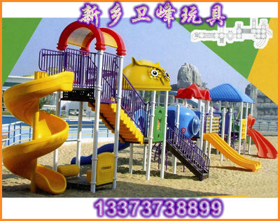 幼兒園教玩具 幼兒園玩教具 幼兒園玩具大全 新鄉(xiāng)衛(wèi)峰玩具