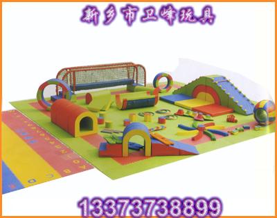 幼兒園桌面玩具 幼兒園玩具價(jià)格 河南幼兒園設(shè)施 衛(wèi)峰玩具