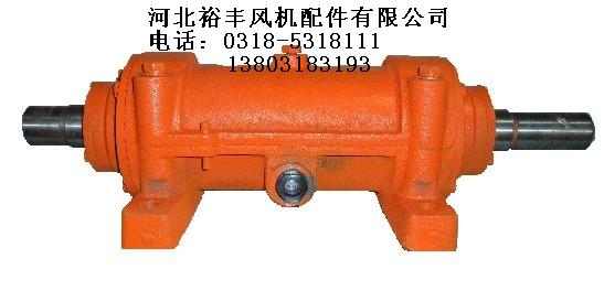  軸承箱。風(fēng)機(jī)配件