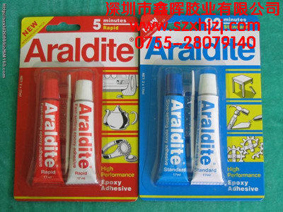 供應(yīng)寧波AB膠水，嘉興AB膠水，湖州AB膠水，紹興AB膠水