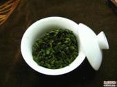 安溪鐵觀音原價(jià)360的種茶人茶農(nóng)批發(fā)價(jià)260