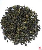 安溪鐵觀音原價360的種茶人茶農批發價260