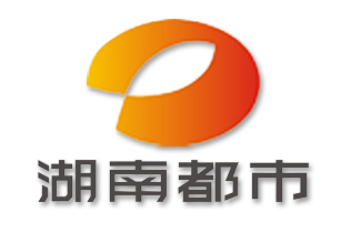 供應(yīng)湖南電視都視頻道|廣告投放價(jià)格