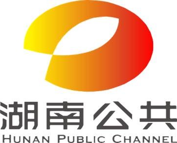 供應(yīng)湖南電視公共頻道|廣告投放價(jià)格