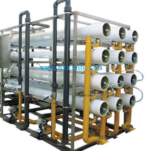 純水機 純水機報價 純水機型號 
