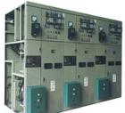 北京配電柜回收公司配電柜回收價格