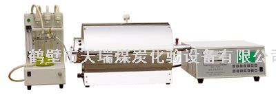 快速智能定硫儀/智能定硫儀/快速定硫儀/微機(jī)定硫儀煤質(zhì)儀器
