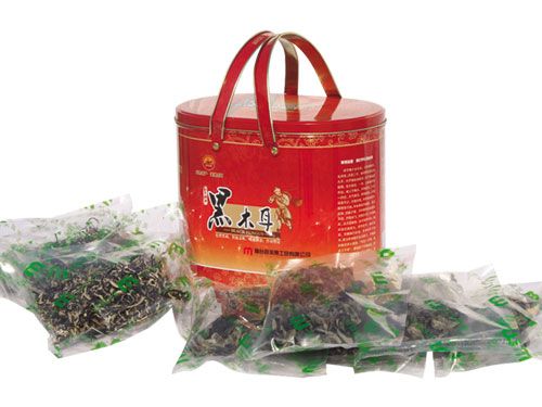 美景工貿(mào)是廣東毛木耳{zd0}的供應(yīng)商