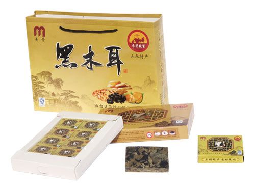 供應(yīng)山東魚臺黑木耳 