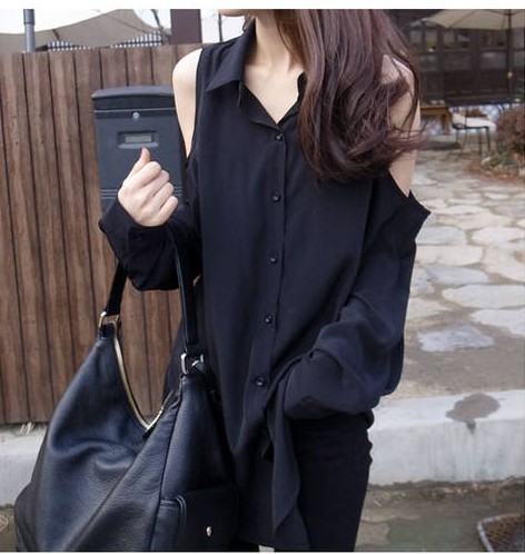 日韓服飾 -服裝批發網 | 韓國SZ服裝批發、外貿服裝批發