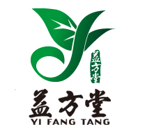 花草茶、花果茶、清涼茶、袋泡茶等