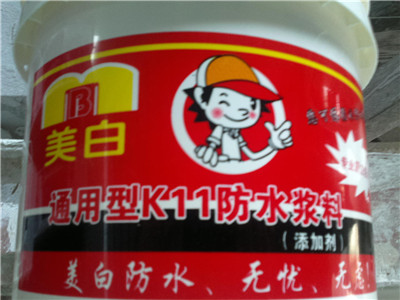 美白多邦108建筑膠水 裝修膠水 膩?zhàn)臃勰z水美白 多邦 昌隆 牌子 