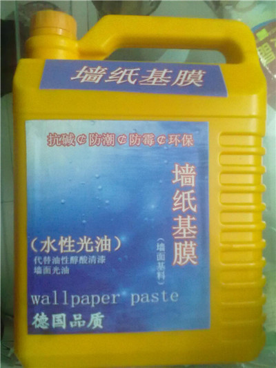  K11防水涂料 防水乳液 涂料乳膠漆 膩子膏 澳洲防水寶原始圖片2