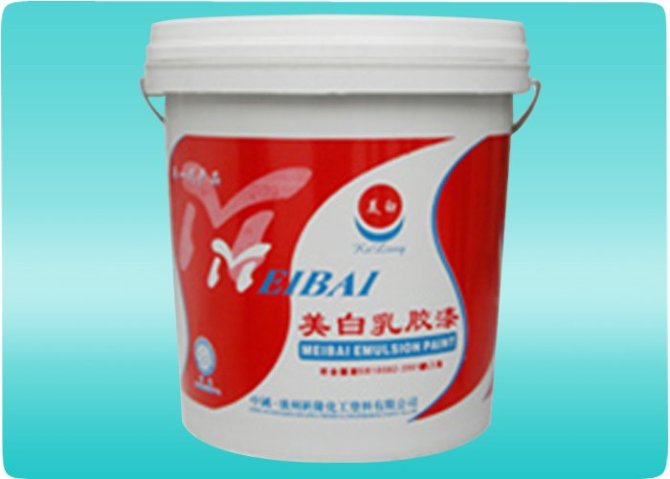 供應(yīng)環(huán)保工程乳膠漆,環(huán)保工程涂料,水性涂料 內(nèi)外墻乳膠漆