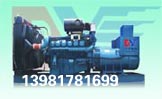 韓國斗山大宇發(fā)電機組 (DOOSAN DAEWOO)