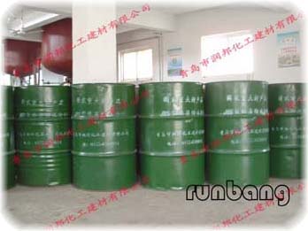 JBS環保型橋梁防水涂料