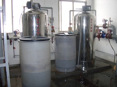 河南全自動軟水器—河南全自動軟水器/價格—河南全自動軟水器/選型