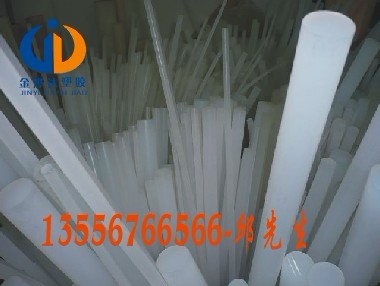 廈門pfa棒++南京pfa棒++德國pfa棒