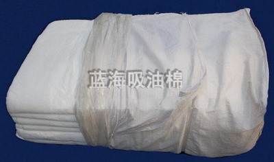 PP-2吸油氈