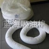攔油柵