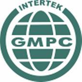 化妝品GMPC認證