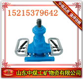 廠家直銷ZQSJ-100架柱手持式鉆機(jī)  倍受青睞ZQSJ-100手持式防突鉆機(jī)